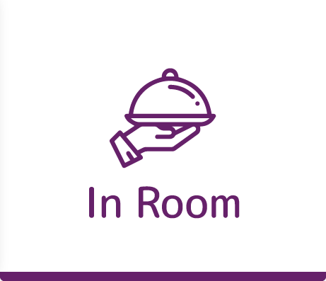 In Room
