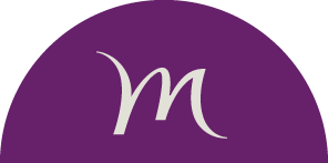 Mercure