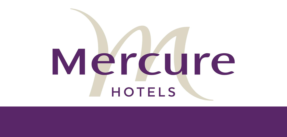 Mercure